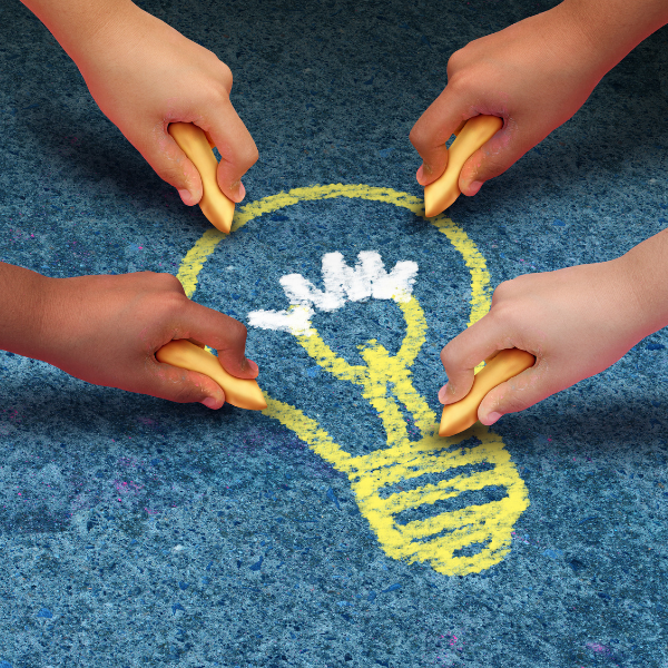 Community Engagement